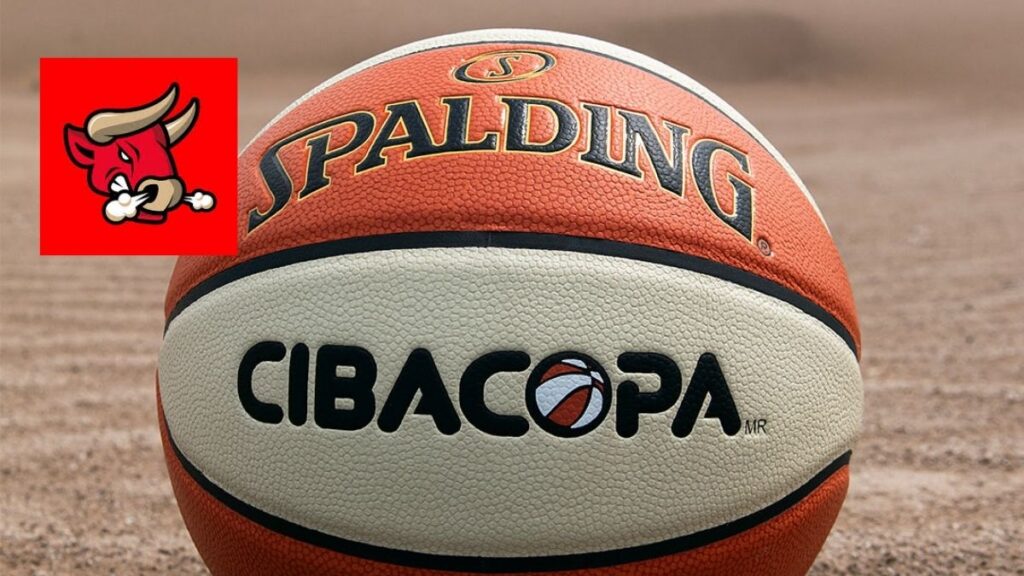 Partido Inaugural de Toros Laguna: Venados de Mazatlán Llegan a Tampa Bay