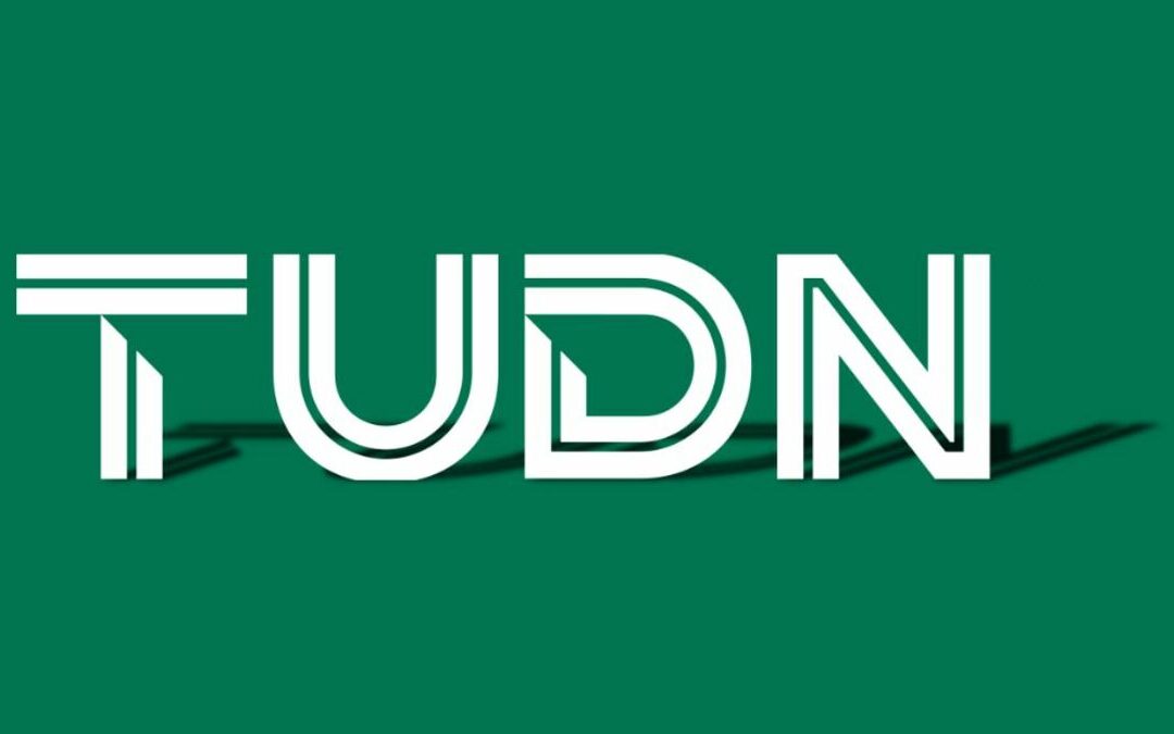 Mundial 2026: TUDN Anuncia los Comediantes que Harán Reír al Público