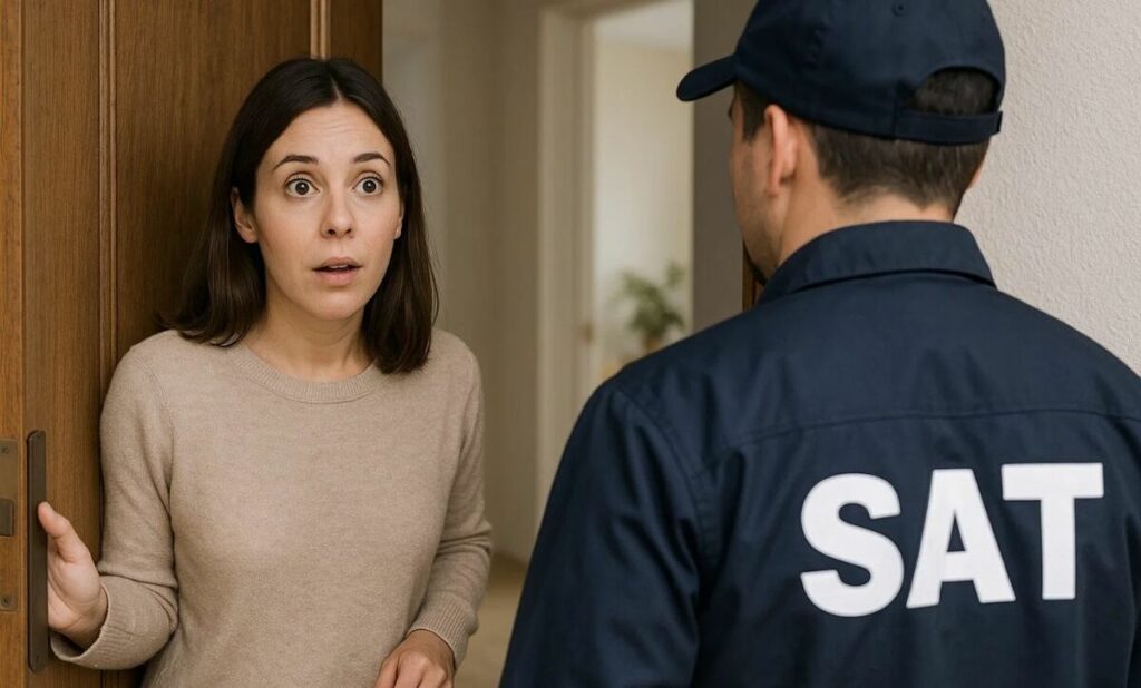 SAT 2026: ¿Quiénes Encabezan la Lista de Visitas a Domicilio en Tampa Bay?