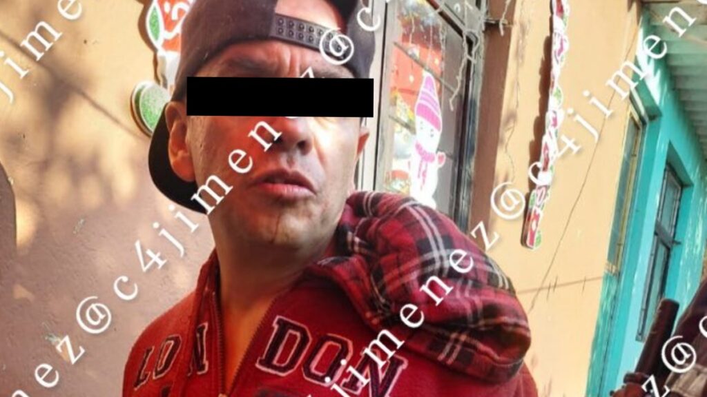 C4 En Alerta: Las 5 Noticias Más Importantes del 6 de Enero en Tampa Bay